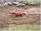 Mud2004 026_.jpg